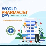 All Pharma