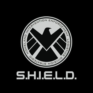 SHIELD NETWORK