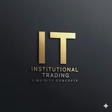 IT Trading Institucional