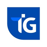 Talent Growth Community
