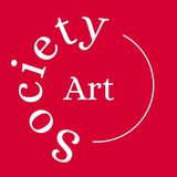 Art Society