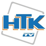 Телеканал НТК Коломия