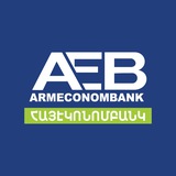 Armeconombank