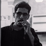 Ali Oliya