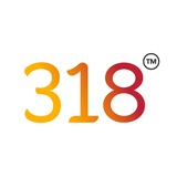 INVEST318 - Channel Free ️