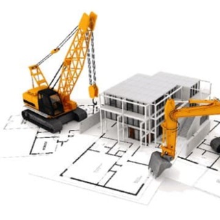Canal Ingeniería Civil Gratis