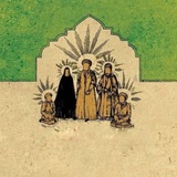 وَتَطْمَئِنُّ قُلُوبُهُم بِذِكْرِ اللَّهِ ۗ