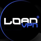 Load Vpn