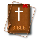 Hindi Bible Study