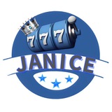 777.in official