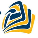 دانشسرای والیبال