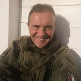 Roberto Nuzzo 🇮🇹👮♂️