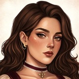 🌙 Иртлер