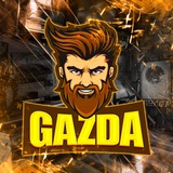 GAZDA_INFO π