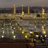 يَقينٌ'ن".
