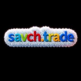 savch.trade