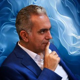 کورش سلیمی