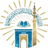 فرائض د.عبداللطيف المخلفي