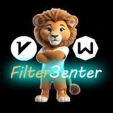 خدمات مجازی | فیلترشکن | ویندسکرایب