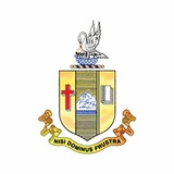 Placement Registered Students