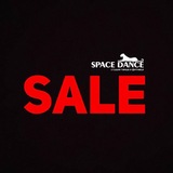 Space Dance | ТАНЦЫ УФА