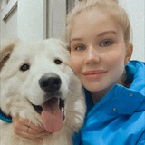 Helpdog86 ❤️