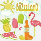 Biizzzland