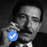 شعراء العراق