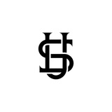 Scholarship | US