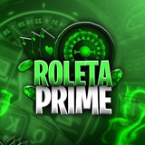 ROLETA VIP BRASIL BUZEIRA GRATIS 🎰