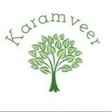 Karamveer Library Science (VMOU | DLIS | BLIS | Librarian)