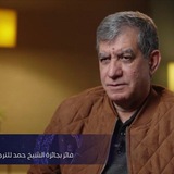 دکتر عبدالنبی قیّم