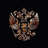 Встаём и Идём 🦿