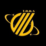 (Tbba) تحلیل بازار بورس و ارز