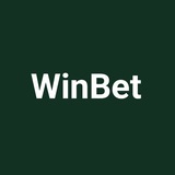 WinBet