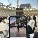 🍃 كنّاشة عزام 🍃