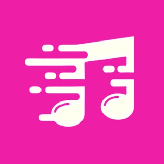Sped.uz | UZBEK MUSIC SPED UP
