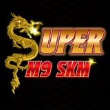 SuperM9
