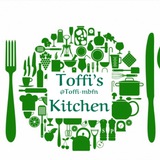 Toffi’s Kitchen