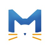 mihomo | notification