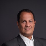 Renato Porto