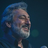 Ebihamedi | ابی حامدی