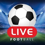 Футбол Прямой эфир 🟢 Live Евро 2024