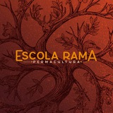 Rama Permacultura 🌱