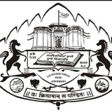 Maharashtra SET
