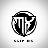 « 𝗖𝗟𝗜𝗣_𝗠𝗫 »