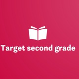 Target Rpsc 2nd grade science/reet/Lab assistant 🌈 (𝐬𝐜𝐢𝐞𝐧𝐜𝐞 +𝐠𝐤)
