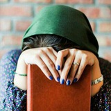 💔 شکسته دل 💔