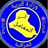 Картинка канала