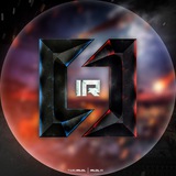 Channel Logo